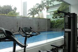 Leonie Suites (D9), Apartment #610707971